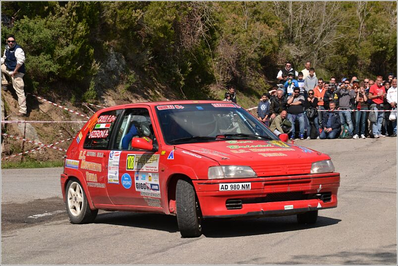 Elba2012 (1994)